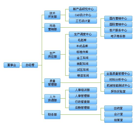 1609299062150212.gif 1.gif