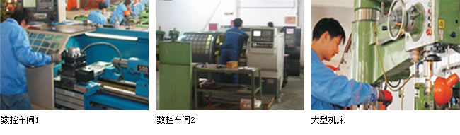 1609299509114184.jpg 1.jpg