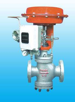 1609742755267010.png 1609742755267010.png