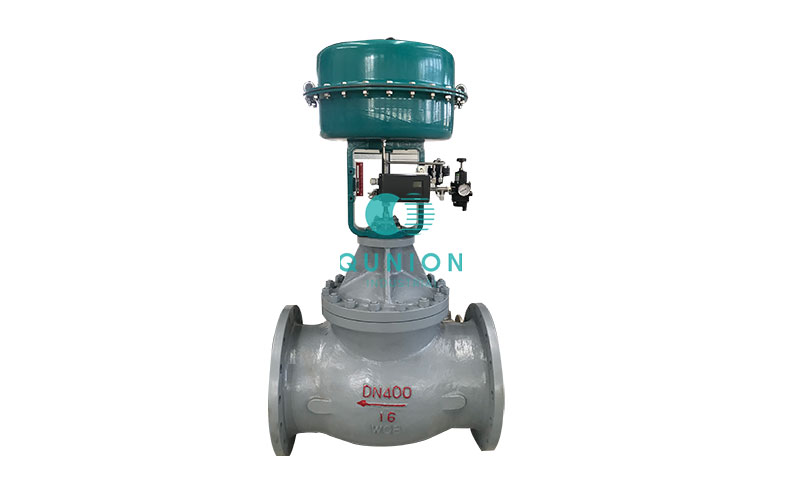 1609743714134037.jpg 1.jpg