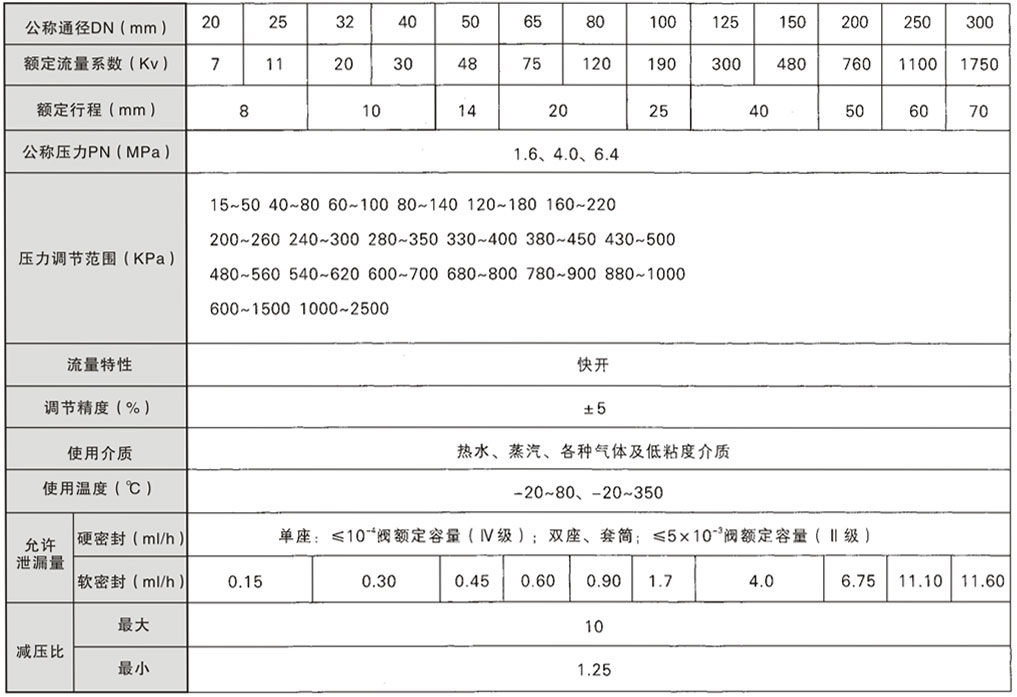 1609900057302690.jpg 1.jpg