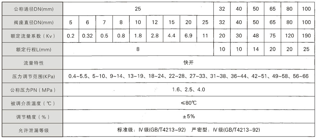 1609901705141857.jpg 1.jpg