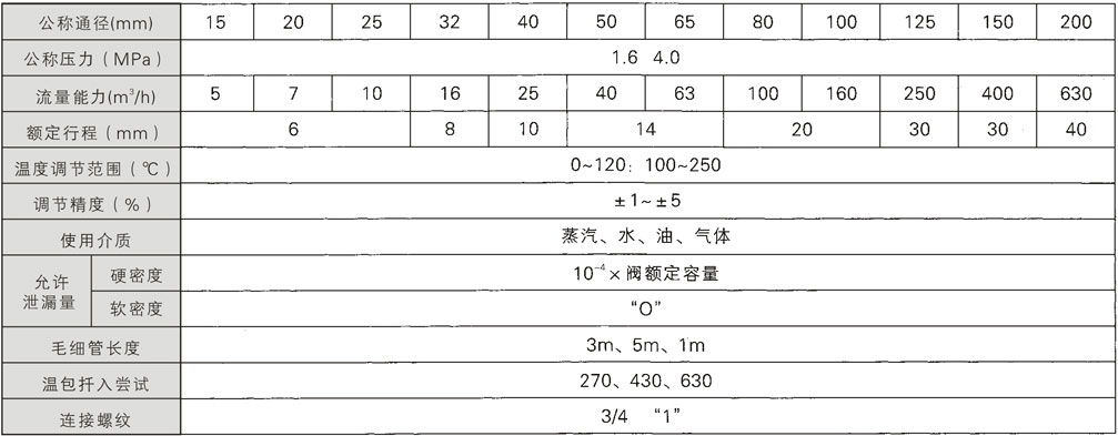 1609911961187988.jpg 1.jpg