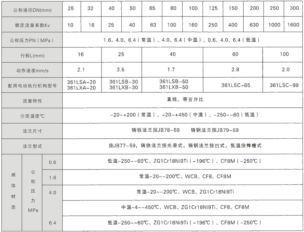 1609913827147798.jpg 1.jpg