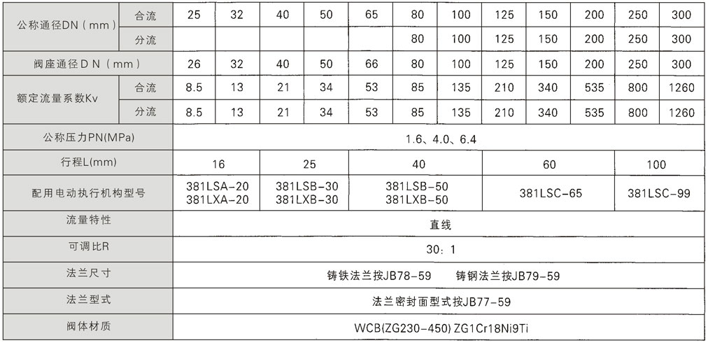 1609914179118971.jpg 1.jpg