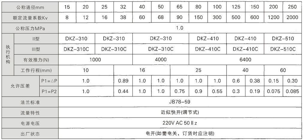 1609915145172148.jpg 1.jpg