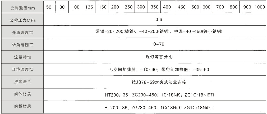 1609915779804375.jpg 1.jpg