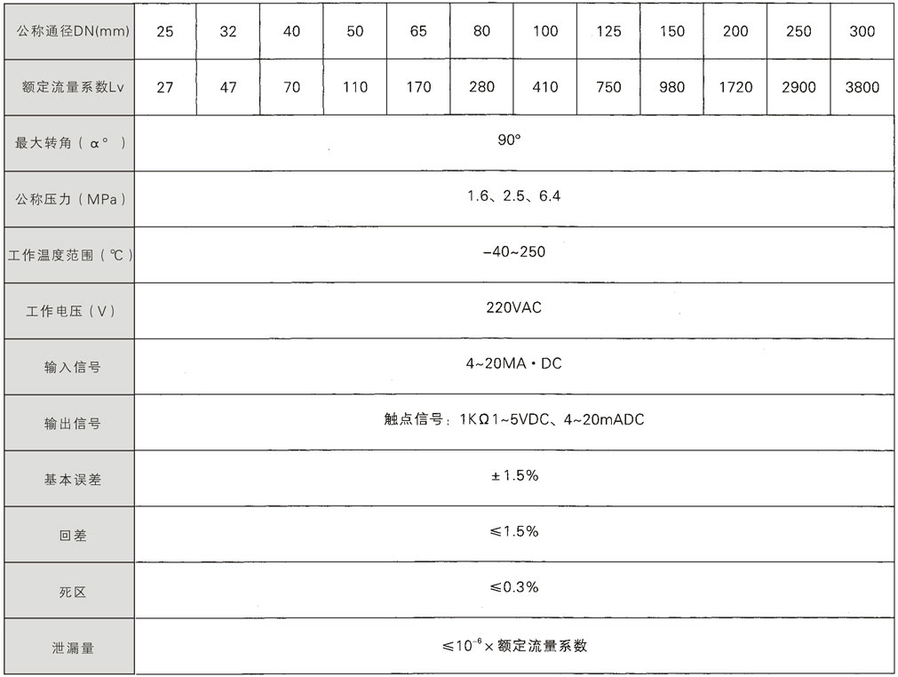 1609916134133561.jpg 1.jpg