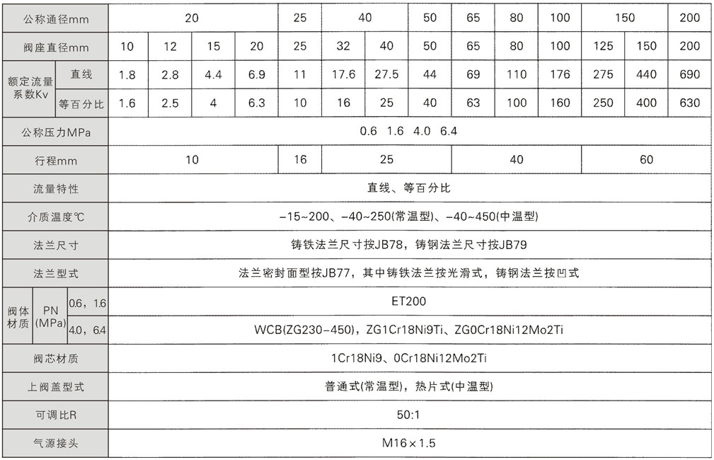 1609918755409430.jpg 1.jpg