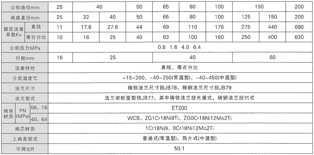 1609919657206184.jpg 1.jpg