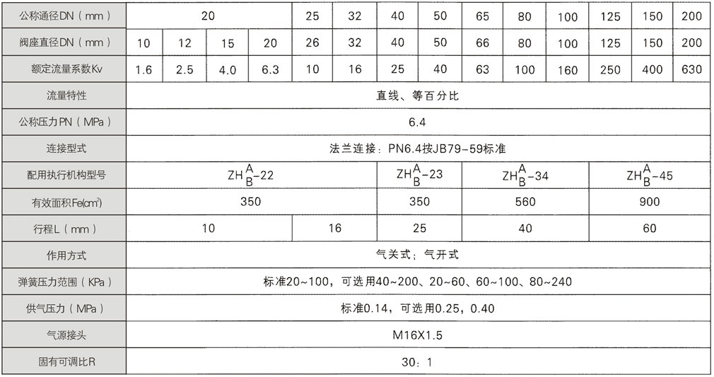 1609936003126648.jpg 1.jpg