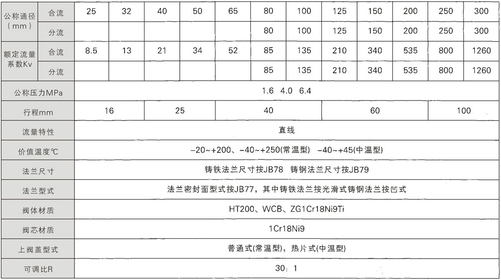 1609937104131677.jpg 1.jpg