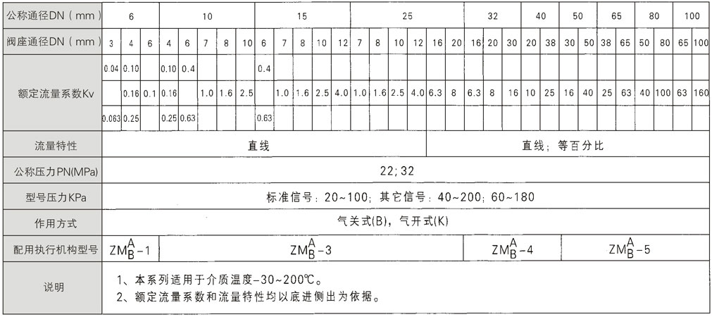 1609937663173946.jpg 1.jpg