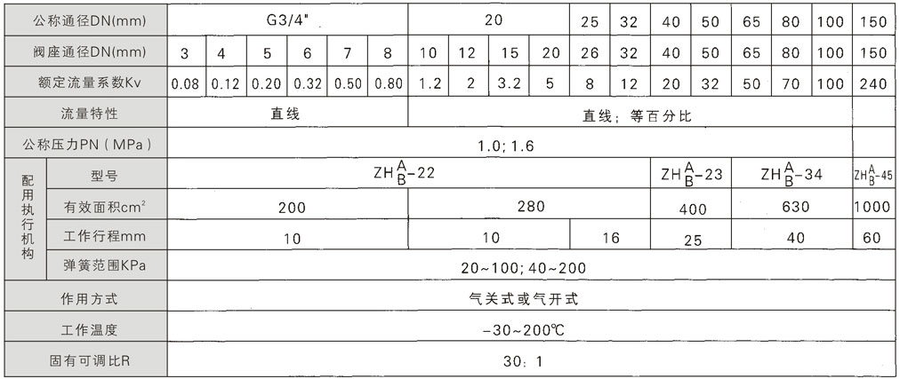 1609938127798240.jpg 1.jpg