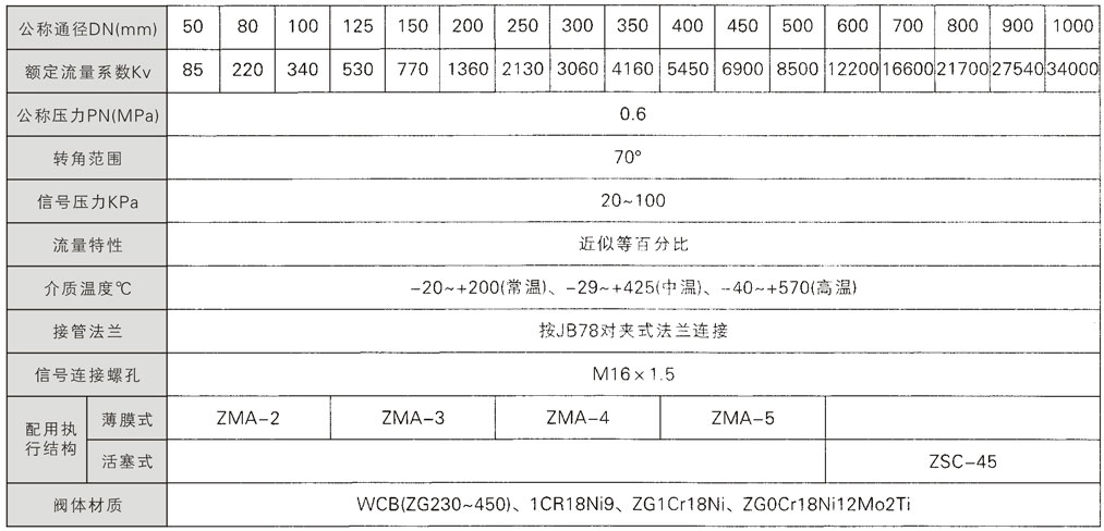 1609938367189203.jpg 1.jpg