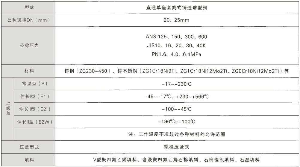 1609987254133140.jpg 1.jpg