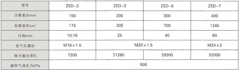 1610014199506220.jpg 1.jpg