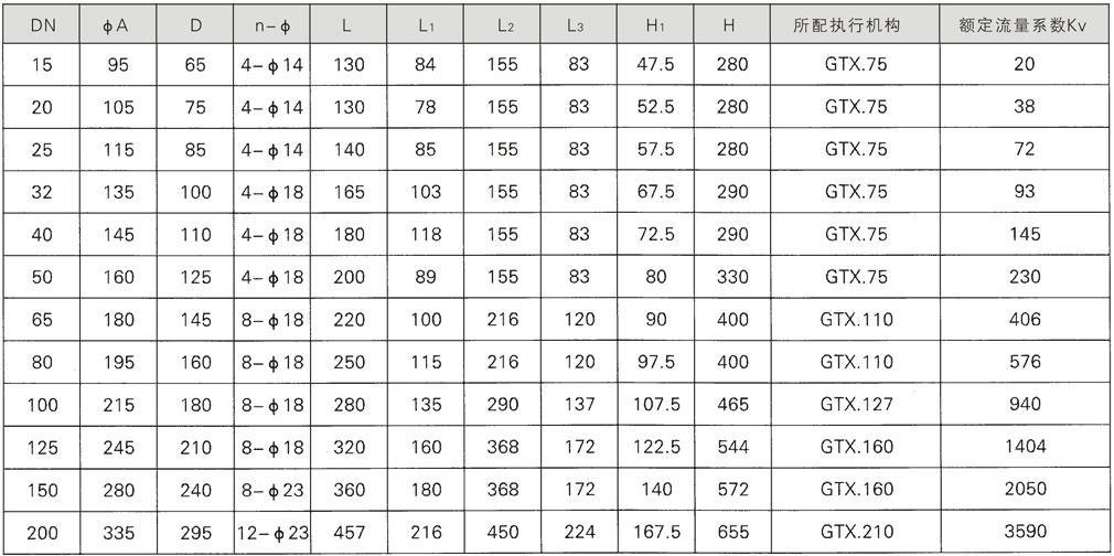 1610021953193915.jpg 1.jpg