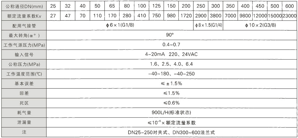 1610022357440147.jpg 1.jpg