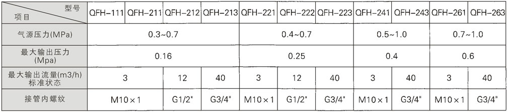 1610108752982161.jpg 1.jpg