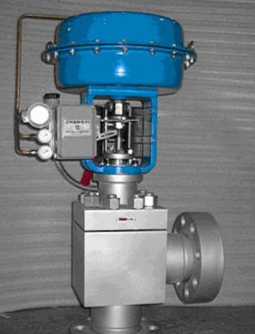 1540973188557412.png 調(diào)節(jié)閥