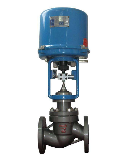 1539843278189412.png 調(diào)節(jié)閥