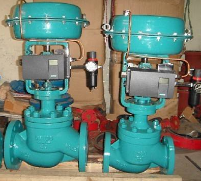 1539759624964572.png 調(diào)節(jié)閥