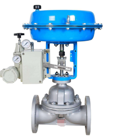 1539668951951763.png 調(diào)節(jié)閥