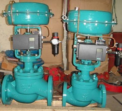 1539586450165155.png 調(diào)節(jié)閥