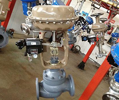 1539411322147534.png 調(diào)節(jié)閥