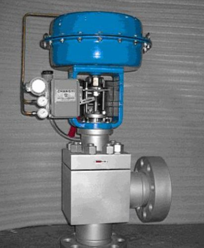 1539324827956852.png 調(diào)節(jié)閥